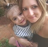 Renette Couto