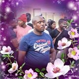 Takalane Msimanga