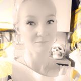 Antoinette Pistorius Scholtz