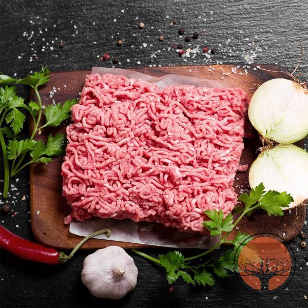 Beef Lean Mince - Image 2