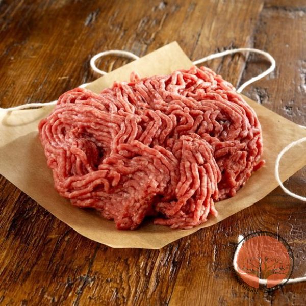 Beef Lean Mince - Image 4