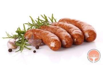 Pork Cheese Grillers