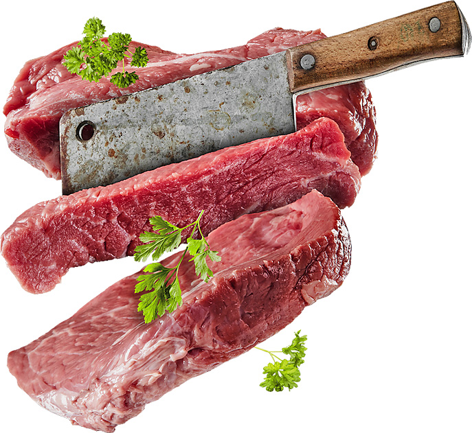 meat-new Online Butchery