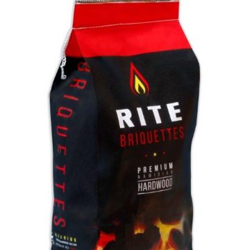 Rite-Briquette